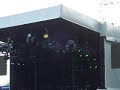 elton john pinball wizard live at coventry   11 06 05