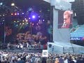 elton john pinball wizard live at coventry   11 06 05