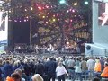 elton john pinball wizard live at coventry   11 06 05
