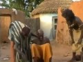 طريقة علاج الصداع النصفي في الموزمبيق: http://t.co/rnuagbT3T7 via @youtube