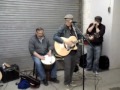 Red Dress - Matthew Morgan & The Lost Brigade Red Dress - Matthew Morgan & The Lost Brigade