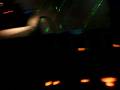 videos de 80 tal`s fest i Helgheim 4