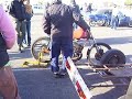 zanella 200 - Drag (Ciclomotores argentinos) [2]