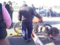 zanella 200 - Drag (Ciclomotores argentinos) [2]