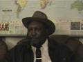 Martin Ngatia Speaks 01