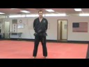 How to Tie Your Belt