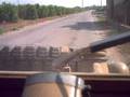 Kubelwagen 1943