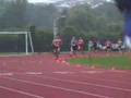 BHPM June 9, 2007 Mens Open 3k 