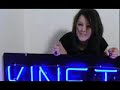 the-kinetiks-a-smiled-crack-you-face.html