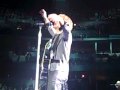 When We Were Beautiful- Bon Jovi Denver March 8, 2010