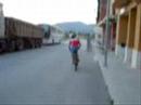 BICIS BICIS