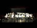 videos de 2008 LHS Drumline - 