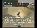 1440 Rotation On Tony Hawks Pro Skater