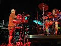 EOTO - 5/22/07
