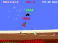 videos de X Snow Cats
