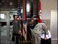 DEFENSE OF FREEDOM MEDAL RECIPIENTS