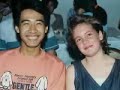 Native Cantonese Speaker - Sharon Balcombe - PART 1 Native Cantonese Speaker - Sharon Balcombe - PART 1