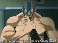 TENJOU TENGE AMV