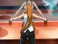 TENJOU TENGE AMV
