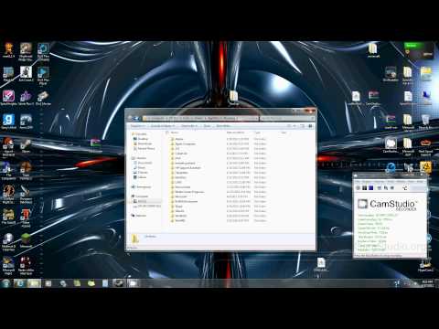 how to fix minecraft if it crashes