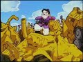 Dbz, goten and trunks vs hitler full fight Dbz, goten and trunks vs hitler full fight