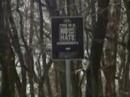 Anti-Defamation League Says Armenian Massacre A Genocide