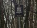 Anti-Defamation League Says Armenian Massacre A Genocide