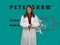 Petergram \"Afterglow\" Petergram \"Afterglow\"