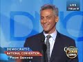Mr President We Will FOREVER Be In Your Debt! Rahm Emanuel