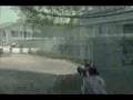 COD4 clan battle ImB~ vs I-35 2 vs. 2 no montage