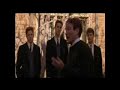 Dead Poets Society-2