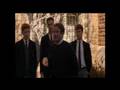 Your own walk - Dead Poets Society - Flixster Video