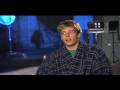 Hunter Parrish weeds (silas)