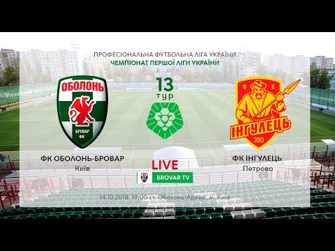 Прев'ю відео