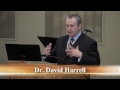 Click here to watch this video The Christian's Consolation