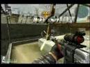 Combat Arms First Frag Video