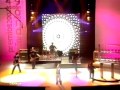 Los Premios Ondas 2002, correspondientes a su 49ª edición, fueron entregados el 28 de noviembre de 2002 en el Teatre Tívoli de Barcelona (España).La ceremonia fue presentada por Gemma Nierga (presentadora de La Ventana de la Cadena SER) y el debutante Pablo Motos (presentador de No somos nadie en M80 Radio), en colaboración con los actores de El Terrat Santi Millán y José Corbacho, que amenizaron la gala. La fiesta contó con las actuaciones musicales de Joaquín Sabina, Avril Lavigne, Luz Casal, Enrique Iglesias y María Jiménez. El acto fue retransmitido en abierto y en diferido por Canal +.Previamente a la gala, al mediodía, el alcalde de Barcelona, Joan Clos, realizó el tradicional almuerzo con todos los premiados en el Palacete Albéniz.