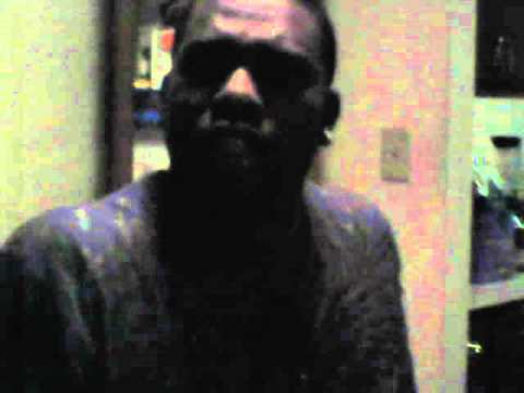 Keith Collins Cat Daddy/Dougie Dance LIl Timmy