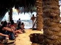 Bedouin Music