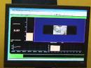 uputavka na biofeedback pracovisko uputavka na biofeedback pracovisko