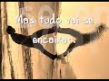 Pitty - Na Sua Estante (Legendado)