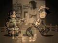 Assistir ao v�deo