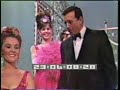 Bobby Darin On 