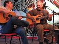 Chris Carder - God of Wonders