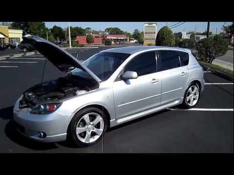 2013 mazda 3 2013 mazda 3