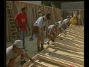 UN & volunteerism UN & volunteerism