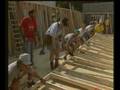 UN & volunteerism