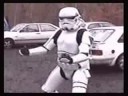 Try to watch this without laughing or grinning