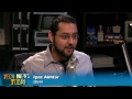 Tech News Today 461: Put The Money Where The Money Hole Is