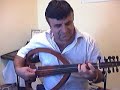 bulent-sabah-huseyni-ud-taksimi.html